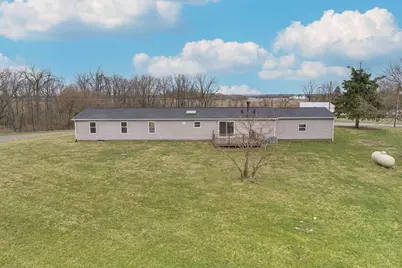 8389 Mingo-Lewisburg Road, North Lewisburg, OH 43060 - Photo 50