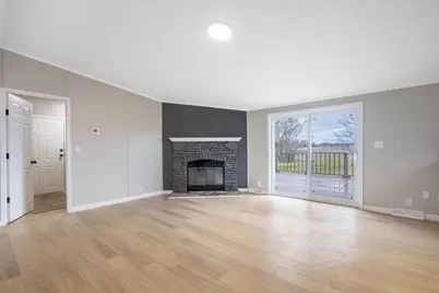 8389 Mingo-Lewisburg Road, North Lewisburg, OH 43060 - Photo 4