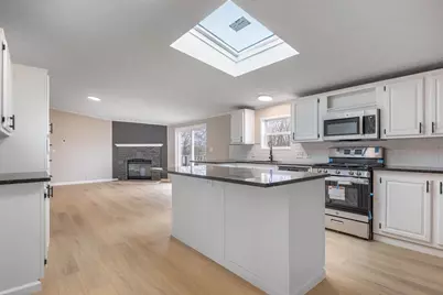 8389 Mingo-Lewisburg Road, North Lewisburg, OH 43060 - Photo 10