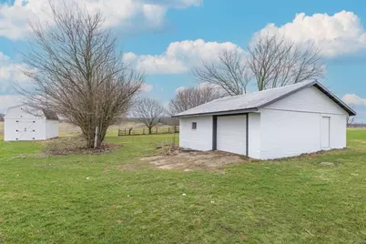 8389 Mingo-Lewisburg Road, North Lewisburg, OH 43060 - Photo 36