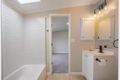 8389 Mingo-Lewisburg Road, North Lewisburg, OH 43060 - Photo 20