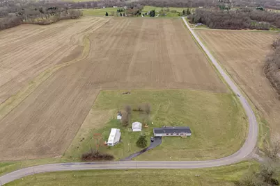 8389 Mingo-Lewisburg Road, North Lewisburg, OH 43060 - Photo 2