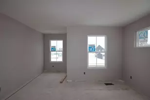 1481 Maple Hts Dr, Delaware, OH 43015 - Photo 8