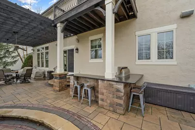 4415 Hickory Rock Drive, Powell, OH 43065 - Photo 90