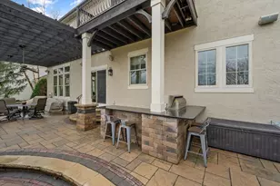 4415 Hickory Rock Dr, Powell, OH 43065 - Photo 90