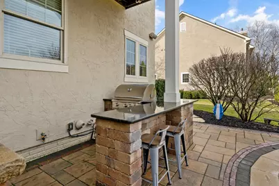 4415 Hickory Rock Drive, Powell, OH 43065 - Photo 92