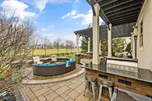 4415 Hickory Rock Dr, Powell, OH 43065 - Photo 86