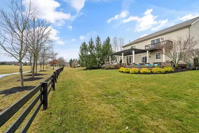 4415 Hickory Rock Drive, Powell, OH 43065 - Photo 100