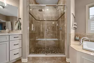 4415 Hickory Rock Dr, Powell, OH 43065 - Photo 44