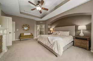 4415 Hickory Rock Dr, Powell, OH 43065 - Photo 40