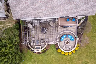 4415 Hickory Rock Drive, Powell, OH 43065 - Photo 112