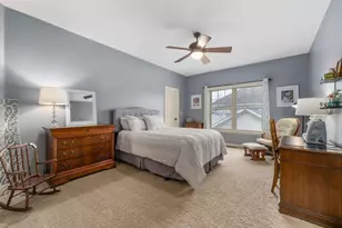 4415 Hickory Rock Dr, Powell, OH 43065 - Photo 54