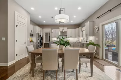 4415 Hickory Rock Drive, Powell, OH 43065 - Photo 16