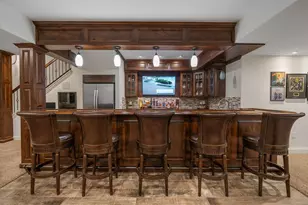 4415 Hickory Rock Dr, Powell, OH 43065 - Photo 72