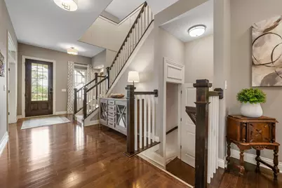 4415 Hickory Rock Drive, Powell, OH 43065 - Photo 30