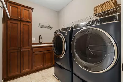 4415 Hickory Rock Drive, Powell, OH 43065 - Photo 66