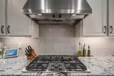 4415 Hickory Rock Drive, Powell, OH 43065 - Photo 14