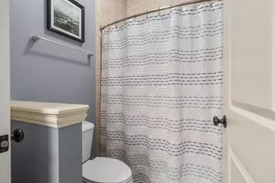 4415 Hickory Rock Drive, Powell, OH 43065 - Photo 58