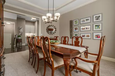 4415 Hickory Rock Drive, Powell, OH 43065 - Photo 34