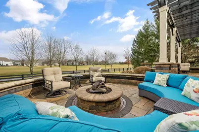 4415 Hickory Rock Drive, Powell, OH 43065 - Photo 88