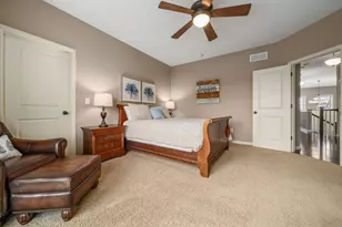 4415 Hickory Rock Dr, Powell, OH 43065 - Photo 50