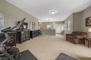 4415 Hickory Rock Dr, Powell, OH 43065 - Photo 64