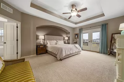 4415 Hickory Rock Drive, Powell, OH 43065 - Photo 38