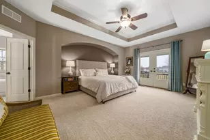 4415 Hickory Rock Dr, Powell, OH 43065 - Photo 38