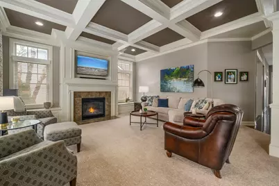 4415 Hickory Rock Drive, Powell, OH 43065 - Photo 24