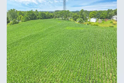 7945 Blacks Road SW, Pataskala, OH 43062 - Photo 16