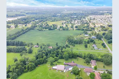 7945 Blacks Road SW, Pataskala, OH 43062 - Photo 6