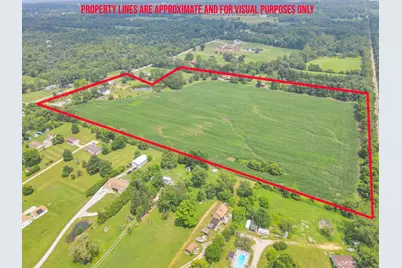 7945 Blacks Road SW, Pataskala, OH 43062 - Photo 10