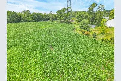 7945 Blacks Road SW, Pataskala, OH 43062 - Photo 18