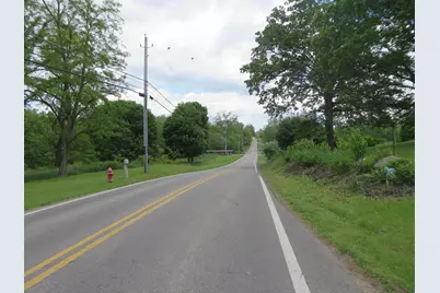 7945 Blacks Road SW, Pataskala, OH 43062 - Photo 1