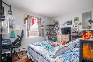 7201 Cleveland St, South Solon, OH 43153 - Photo 12