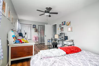 7201 Cleveland Street, South Solon, OH 43153 - Photo 10