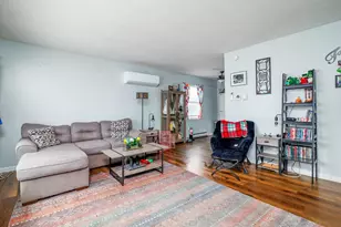 7201 Cleveland St, South Solon, OH 43153 - Photo 2