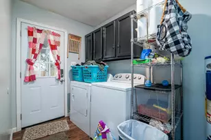 7201 Cleveland St, South Solon, OH 43153 - Photo 8