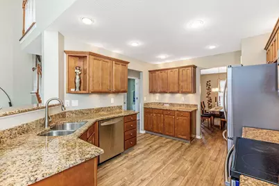5861 Platinum Drive, Grove City, OH 43123 - Photo 16