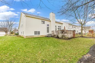 5861 Platinum Dr, Grove City, OH 43123 - Photo 42