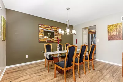 5861 Platinum Drive, Grove City, OH 43123 - Photo 12