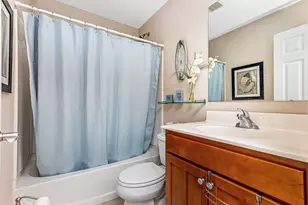 5861 Platinum Dr, Grove City, OH 43123 - Photo 28