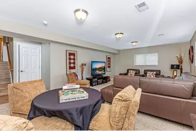 5861 Platinum Drive, Grove City, OH 43123 - Photo 36