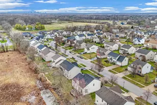 5861 Platinum Dr, Grove City, OH 43123 - Photo 50