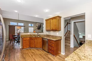 5861 Platinum Dr, Grove City, OH 43123 - Photo 14