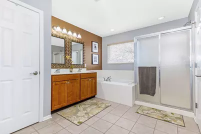 5861 Platinum Drive, Grove City, OH 43123 - Photo 22