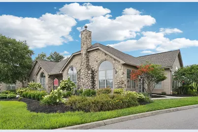 3702 Stoneway Point, Powell, OH 43065 - Photo 38