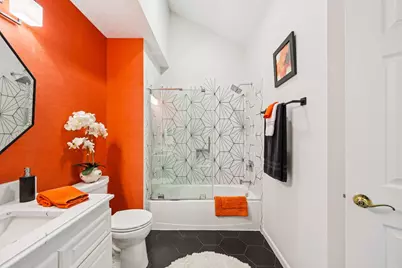 3702 Stoneway Point, Powell, OH 43065 - Photo 34