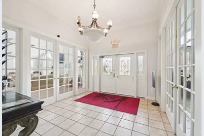 3702 Stoneway Point, Powell, OH 43065 - Photo 40