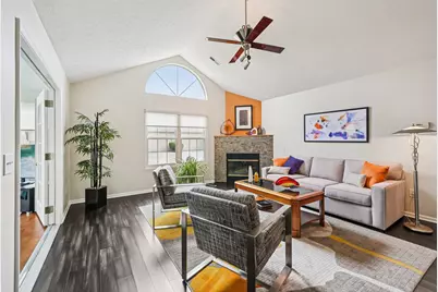 3702 Stoneway Point, Powell, OH 43065 - Photo 10